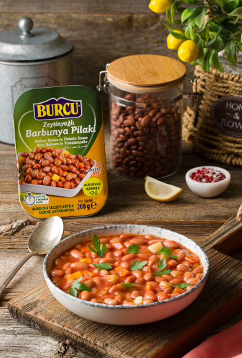 Gastroshot-Burcu-Gıda-Barbunya-Pilaki-2