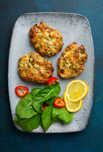 Gastroshot-SaraPopfit-balık-koftesi