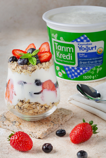 Gastroshot-TK-Süt-17EKI23-14-Kaymaksız-Yoğurt